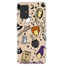 2PC021709 Galaxy S10
