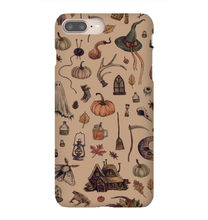 352-PC-0607-Purple-Moon-IP XS-Slim