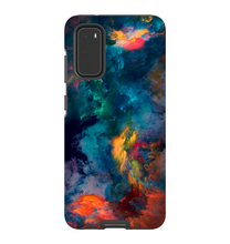 PC4-2809-Galaxy S9 Plus-Tough