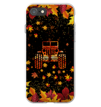 amazing xanh 25i42 iphone 8