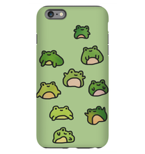 60-PC-1607-Purple-Moon-Iphone Xr-Tough