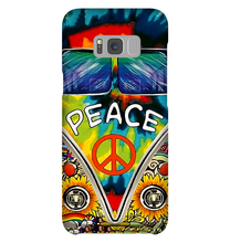 pc2 2312-Galaxy S10 Plus-Slim