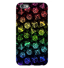 5-PC-1109-Purple-Jin-IP XS MAX-TOUGH