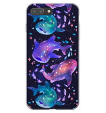 13-PC-0309-Purple-Jin-IP X-Flexi