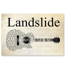 TG-GIANG-LANSILDE-16*24