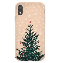 2PC010510 StyleIphone 11 Pro