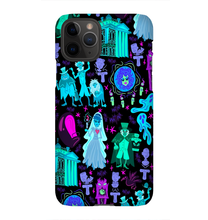 90-PC-2807-Purple-Moon-IP 11-Slim