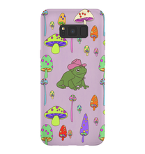 4-PC-030621-Purple-Tj-Galaxy S8-Flexi