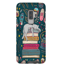 82-PC-0308-Purple-An-Galaxy S9-Tough