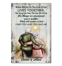 21-PT-2506-Purple-Lyn-24x36-curtis&alice