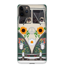 Amazing-SS-27c14-slimcase-ip11