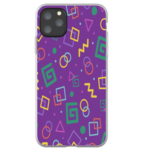 63-PC-200721-Purple-Tj-IP 11-Flexi