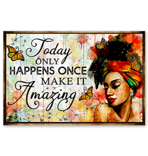 Amz-MM-24x36-black skin