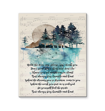 23-PT-0911-Purple-Jin_Wrapped Canvas_8*10