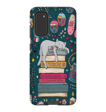 82-PC-0308-Purple-An-Galaxy S9-Tough