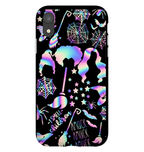 amazing lyly 1i6 Iphone11 pro max