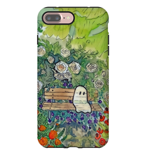 108-PC-1907-Purple-An-IP 11-TOUGH