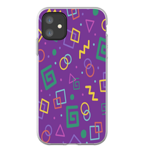 63-PC-200721-Purple-Tj-IP 11-Flexi
