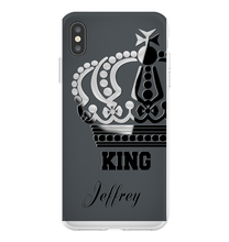 TG-GIANG-PC1-1012-KING  Jeffrey -IP11-FLEXI