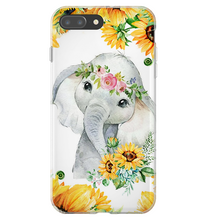 Amazing-SS-27c10-ip7+