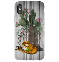2PC022908AX Iphone 11 promax