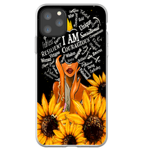 2PC020508AX Style Iphone 7+