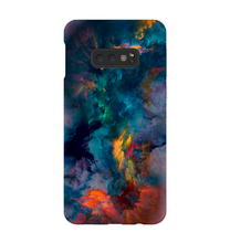 PC4-2809-GALAXY S9-FLEXI