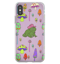 4-PC-030621-Purple-Tj-IP 8-Flexi