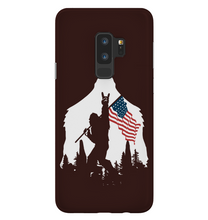 2PC011409_Galaxy S20_Flexi Case_Sandy