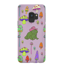 4-PC-030621-Purple-Tj-Galaxy S8-Flexi
