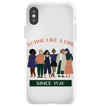 2PC071009 Iphone 8