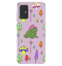4-PC-030621-Purple-Tj-Galaxy S8-Flexi