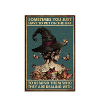 03-PT-1002-Alba-VV-canvas 16x24