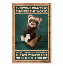 115-PT-190621-Charles-TJ