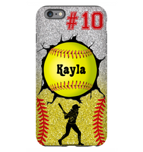 56-PC-0104-On-Dynamic-Kayla-Tough