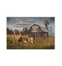 51-PT-1511-Sandy-Gin_Canvas_12*18_Mitchel &Christy