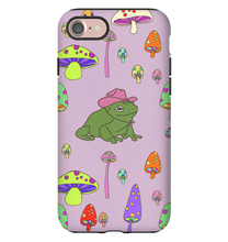 4-PC-030621-Purple-Tj-IP 11-Tough