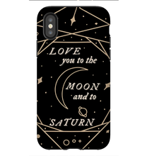 358-PC-0607-Purple-Moon-IP 11 Pro-Tough