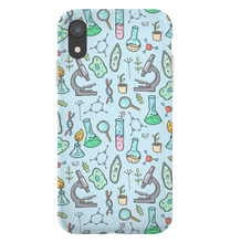 52-PC-1911-Purple-Gin-iPhone-Flexi