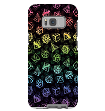 5-PC-1109-Purple-Jin-Galaxy S9-Tough