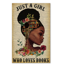 01-PT-2303-Alba-VV-11x17