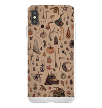 352-PC-0607-Purple-Moon-IP XR-FLEXI