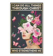 113-PT-200721-Purple-Tj_11x17