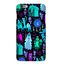 90-PC-2807-Purple-Moon-Iphone 8-Slim