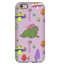 4-PC-030621-Purple-Tj-Iphone 8-Tough