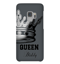 pc1 1012-Galaxy S10-QUEEN - Diddy