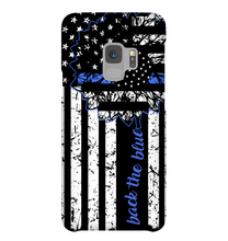 pc5 0312-Galaxy S10 Plus-slim