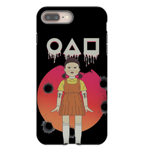 8-PC-2509-Purple-Jin-iPhone-Tough