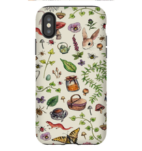 288-PC-0908-Purple-Jin-IP XR-Tough