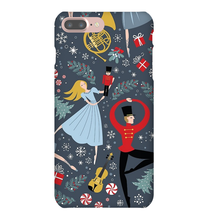 15-PC-2009-Purple-Jin-IPHONE-SLIM